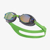 Voltage Green (311)