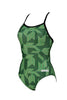 Black-Green