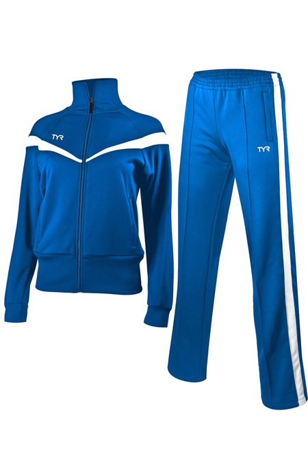 https://web.metroswimshop.com/images/wayf2a__473_2.jpg