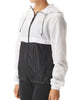 White/Grey/Black (196)