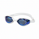 White Goggles Background Removed