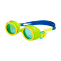 https://web.metroswimshop.com/images/wizard-green.jpg