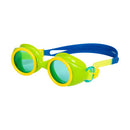 https://web.metroswimshop.com/images/wizard-green.jpg