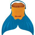 FINIS Mermaid or Atlantis Swim Fins