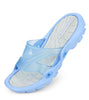 Light Blue/Light Blue