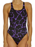 SPEEDO Endurance Wrack It Up Super Pro