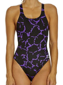 SPEEDO Endurance Wrack It Up Super Pro