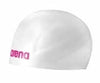 White/Fuchsia (19)