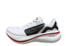 WHT/BLK/RED (221)