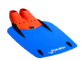 https://web.metroswimshop.com/images/xlt.jpg