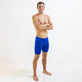 FINIS Male Youth Jammer