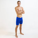 FINIS Male Youth Jammer
