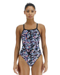https://web.metroswimshop.com/images/ypu3IxN3vlJzOlHc24-Wa0d-UxLzOtjxHQkZ3X0W1wE-s_1500x1500.jpg