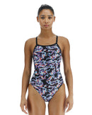https://web.metroswimshop.com/images/ypu3IxN3vlJzOlHc24-Wa0d-UxLzOtjxHQkZ3X0W1wE-s_1500x1500.jpg