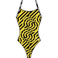 https://web.metroswimshop.com/images/yr.jpg