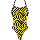 https://web.metroswimshop.com/images/yr.jpg