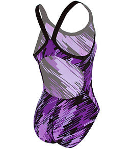 https://web.metroswimshop.com/images/zephyr%20back.jpg