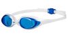 Blue/Clear/Clear