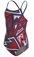 https://web.metroswimshop.com/images/000264_306.jpg