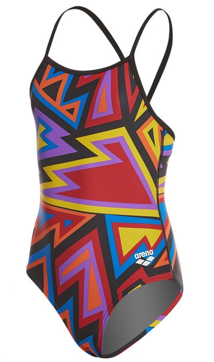 https://web.metroswimshop.com/images/000264_771.jpg