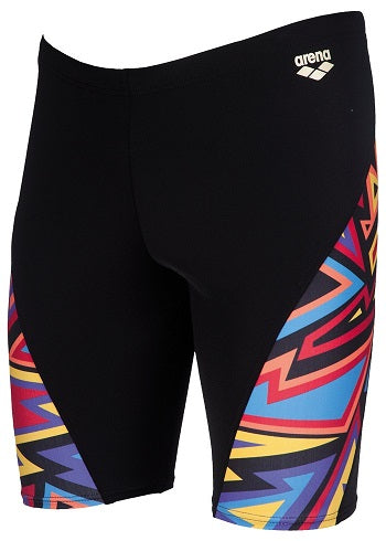 https://web.metroswimshop.com/images/000267_BlackMulti.jpg