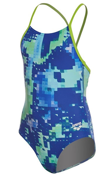 https://web.metroswimshop.com/images/000268_LeafMulti.jpg