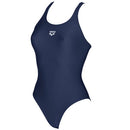 https://web.metroswimshop.com/images/000295_701_1.jpg