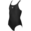 https://web.metroswimshop.com/images/000296_501_1.jpg