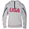Medium Grey/Melange-Navy