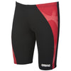 Black/Red (504)