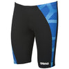 Black/Royal (507)