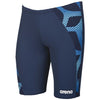 Navy/Navy (707)