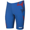 Royal/Red (724)