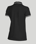 https://web.metroswimshop.com/images/000345_501_b.jpg