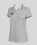 https://web.metroswimshop.com/images/000345_521.jpg