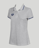 https://web.metroswimshop.com/images/000345_521.jpg
