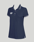 https://web.metroswimshop.com/images/000345_701.jpg