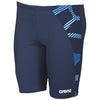 Navy/Navy