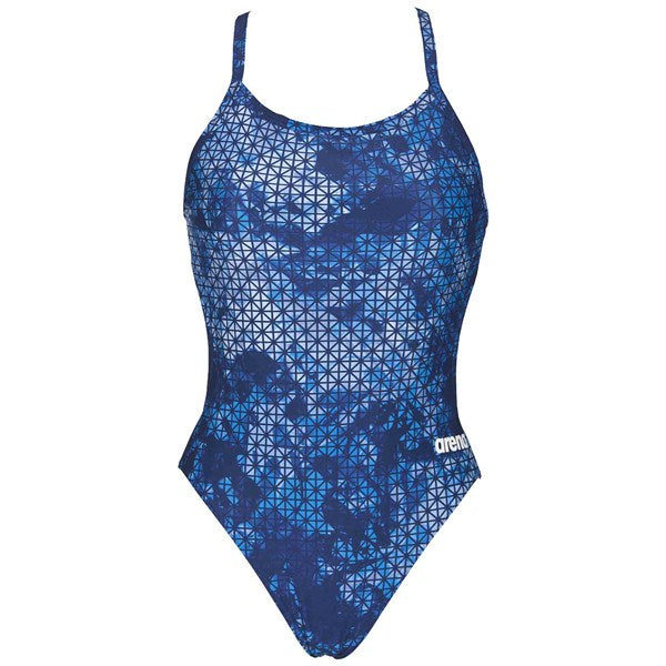 https://web.metroswimshop.com/images/000353700_001_9.jpg