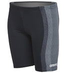 ARENA Blended Stripe Youth Jammer - MaxLife