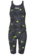 https://web.metroswimshop.com/images/000871-506-G PWSKIN ST 2.0 FBSLOB LTD EDITION-005-F-S.jpg