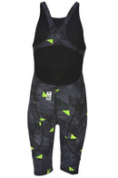 https://web.metroswimshop.com/images/000871-506-G PWSKIN ST 2.0 FBSLOB LTD EDITION-006-B-S.jpg