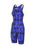 Navy/Pink (701)