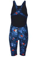 https://web.metroswimshop.com/images/000871-801-G PWSKIN ST 2.0 FBSLOB LTD EDITION-006-B-S.jpg