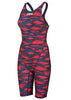 Blue/Red (703)