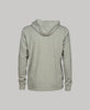 Medium Grey Melange