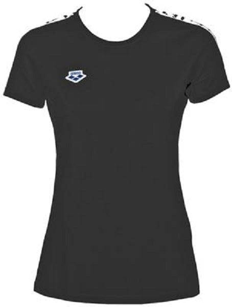 ARENA Womens T-Shirt Team