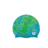 Palms/Green
