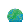 https://web.metroswimshop.com/images/001240606_Palms-Green.jpg