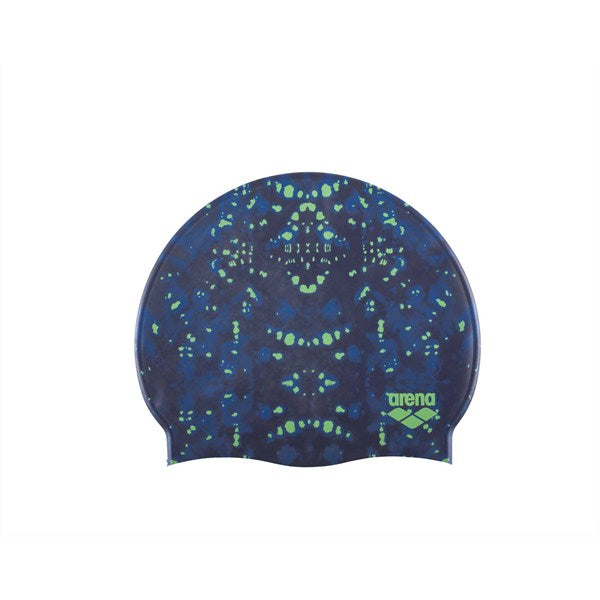 https://web.metroswimshop.com/images/001240760_Tie Dye-Navy-Lime.jpg